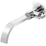 S1_CELITE_B5003F3CRB__t_Product_Pictures_TF_Mob_prod_xxl_v2