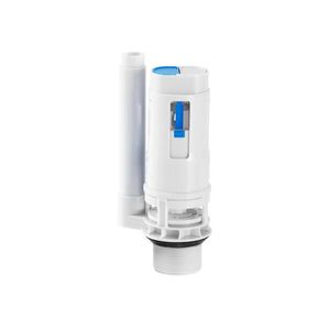 20250609_BL0027200R_0