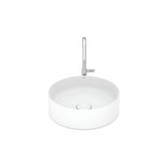 S4_ROCA_A32787N000_CUBA_AP_RED_390_SM_T2_TERRA_BR_t_Product_Pictures_TF_Mob_prod_xxl_v2