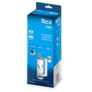 F1_MULTIMARCAS_BL00233PRR_MECANISMO_DUPLO_ACION_TOUCHLESS_ROCA__t_Product_Pictures_TF_Mob_prod_xxl_v2