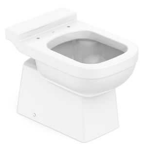 20250608_1743030010300_0_2