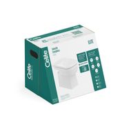 S2_CELITE_1747270010300_KIT_BACIA_CONV_CP_INST_ELITE_BR_t_Product_Pictures_TF_Mob_prod_xxl_v2