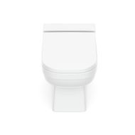 S5_CELITE_1747270010300_KIT_BACIA_CONV_CP_INST_ELITE_BR_t_Product_Pictures_TF_Mob_prod_xxl_v2