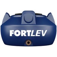 tanque_agua_polietileno_500l_fortlev