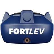 tanque_agua_polietileno_1000l_fortlev-1024x1024