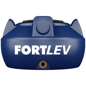 tanque_agua_polietileno_1000l_fortlev-1024x1024