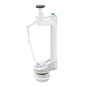 F1_MULTIMARCAS_1969110006100_MECANISMO_SAIDA_D_AGUA_6_LITROS__t_Product_Pictures_TF_Mob_prod_xxl_v2