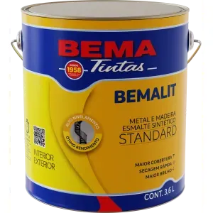 produto-bema-tintas-15-bemalit-esmalte-sintetico-standard-galao-metalico-3-6l-base-solvente
