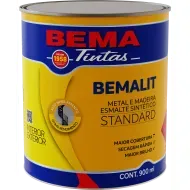 produto-bema-tintas-16-bemalit-esmalte-sintetico-standard-1-4-galao-900ml-base-solvente