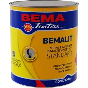 produto-bema-tintas-16-bemalit-esmalte-sintetico-standard-1-4-galao-900ml-base-solvente
