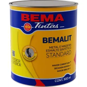 produto-bema-tintas-16-bemalit-esmalte-sintetico-standard-1-4-galao-900ml-base-solvente