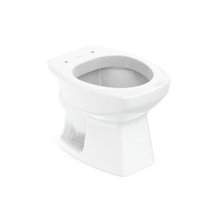 20250610_1253010010100_0