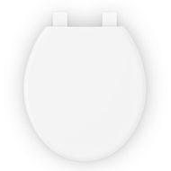 S1_INCEPA_9909880010100_ASSENTO_ORIGINAL_SOFTCLOSE_UNIVERSAL_PP_BR__t_Product_Pictures_TF_Mob_prod_xxl_v2