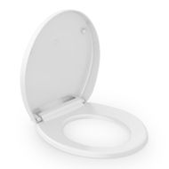 S2_CELITE_9909880010100_ASSENTO_ORIGINAL_SOFTCLOSE_UNIVERSAL_PP_BR_t_Product_Pictures_TF_Mob_prod_xxl_v2