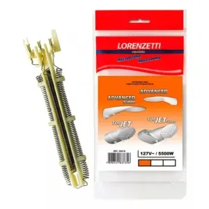 resistencia_lorenzetti_127v_5500w_3055q_advanced_top_jet_18709_1_52b65c1eb971628cc2f9fda90afdc132
