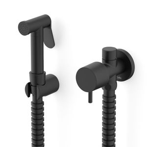 S1_CELITE_B5062C7R0B_DUCHA_HIGIENICA_C_DERIV_BASIC_PR_t_Product_Pictures_TF_Mob_prod_xxl_v2