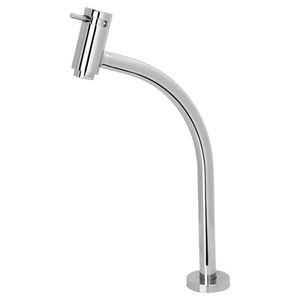 20250613_B5001C7CRB_0