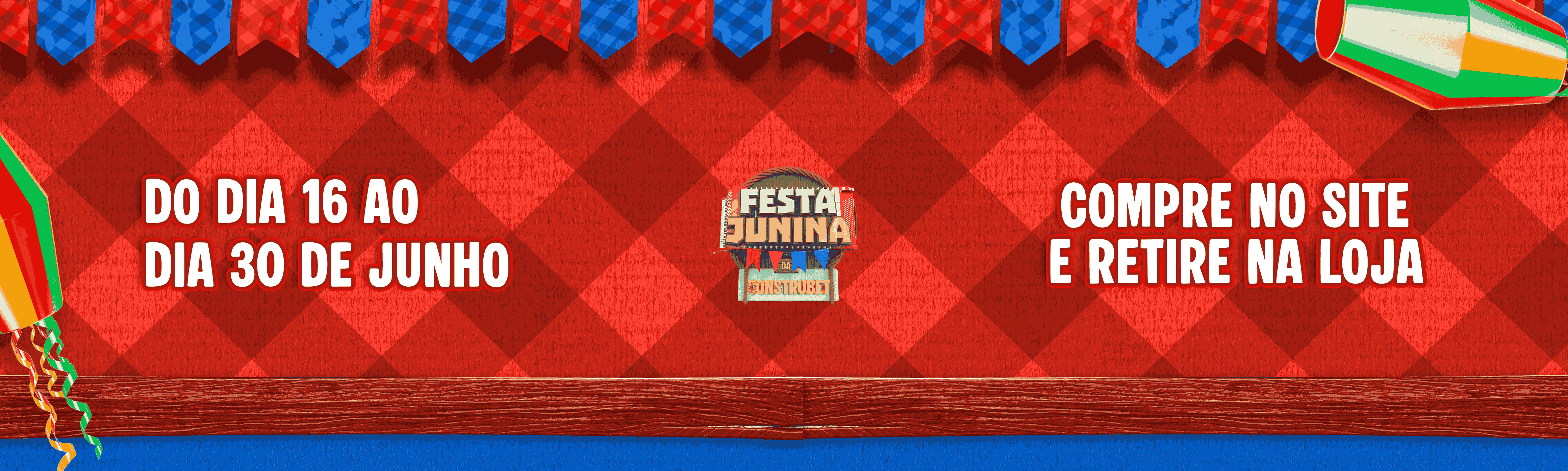 BANNER INSTITUCIONAL