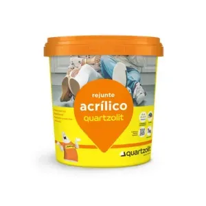 AF_3D_WEBER_REJUNT_ACRILICO_1KG_AJ1_SIMPL_DDE2711DDB02492997934105EFE95071.jpg