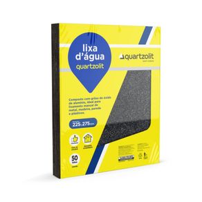 AF_3D_-_LIXA_DGUA_-_JPG_0CECEA5DA59C4794933935DB60DBC853