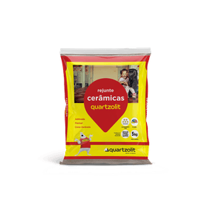 3D_Rejunte_Cermicas_5kg_PNG