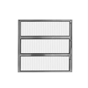 cf798909bcd80c5992f760cdf0d8753b