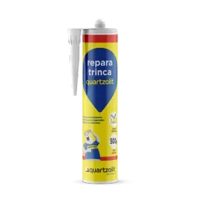 AF_3D_Repara_Trinca_Quartzolit_500g_NOVA_TUBO_BRANCO_PNG.png