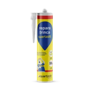 AF_3D_Repara_Trinca_Quartzolit_500g_NOVA_TUBO_BRANCO_PNG.png