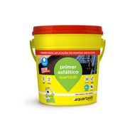AF_3D_Primer_para_Manta_Asfltica_18L_PNG_0CE9FDA1332E48259310E1CC13C75180