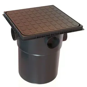 CAIXA-DE-GORDURA-18-LITROS-FECHADA