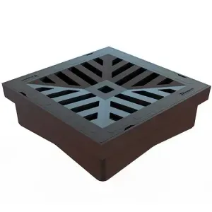 Caixa-Coletora-Pluvial-Reforcada-20x20cm