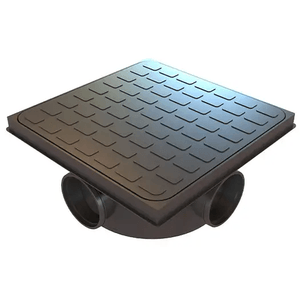 3DCAIXADEINSPECAOPASSAGEMFECHADA40X40