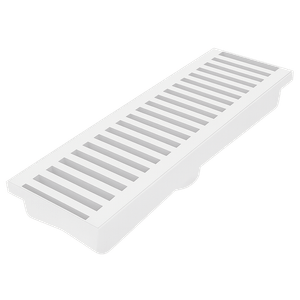 Grelha-coletora-pluvial