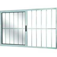 18-1024x747
