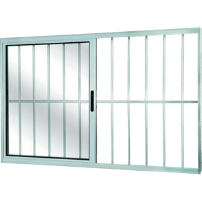 18-1024x747