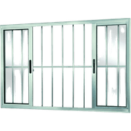 19-1024x746