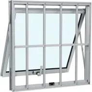 janela_maxim_ar_grade_classic_aluminio_60x80_vidro_mini_boreal_branco_7107_1_f7cc774ac51d7377b1ad153b3935287b