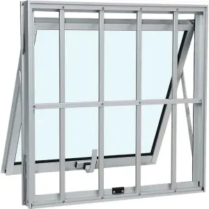 janela_maxim_ar_grade_classic_aluminio_60x80_vidro_mini_boreal_branco_7107_1_f7cc774ac51d7377b1ad153b3935287b