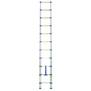 005121-Escada-Telesc-Al-10-Deg-1