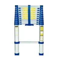 005121-Escada-Telesc-Al-10-Deg-2