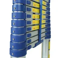 005121-Escada-Telesc-Al-10-Deg-Det-2