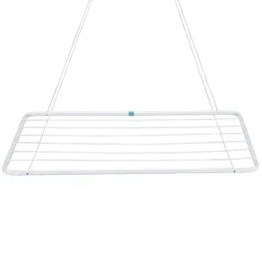 006006-Varal-De-Teto-90-1