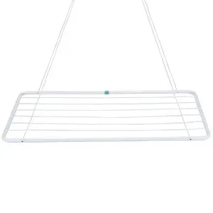 006006-Varal-De-Teto-90-1