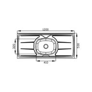 pia-120-