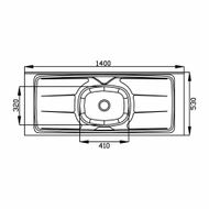 DESENHO-TECNICO-140