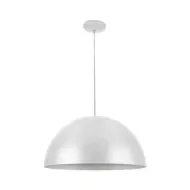 pendente_aquarela_branco_half_moon_40cm_bronzearte_1828_1_bf348ff59317972c22181eb3516e759f
