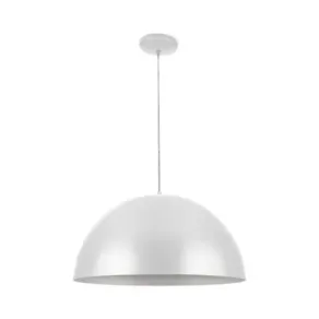 pendente_aquarela_branco_half_moon_40cm_bronzearte_1828_1_bf348ff59317972c22181eb3516e759f
