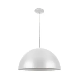 pendente_aquarela_branco_half_moon_40cm_bronzearte_1828_1_bf348ff59317972c22181eb3516e759f