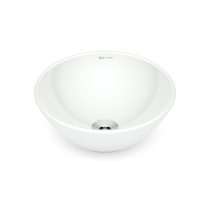 20250709_1850970017100_0_1