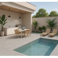 area_gourmet_piscina_clean